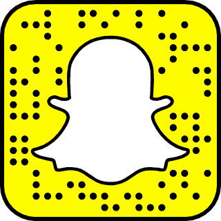 Drew Monson Snapchat username