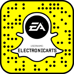 Electronic Arts