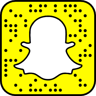 Elizabeth Banks Snapchat username