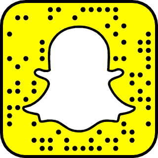 Elizabeth Henstridge