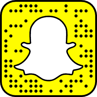Emilie de Ravin Snapchat username