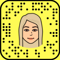 Emily Gavassi Snapchat username