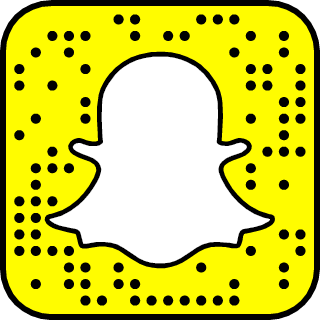 Emma and Carla Papas