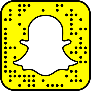 Esprit Snapchat username
