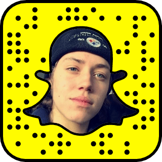 Ethan Cutkosky