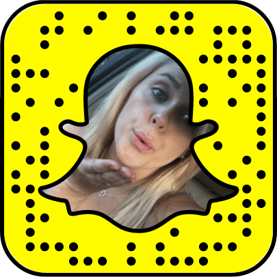 Eve Marie Snapchat username