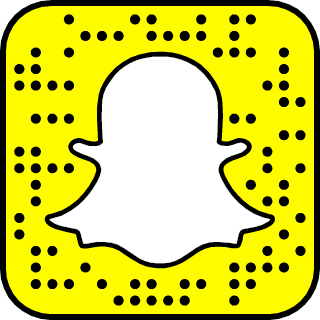 Family Channel Snapchat username