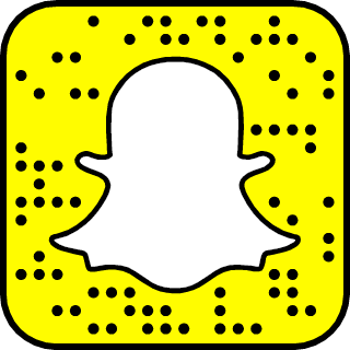 Florian Picasso Snapchat username