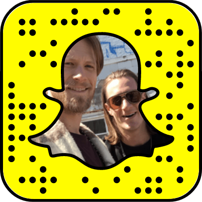 Florida Georgia Line