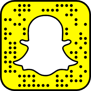 Frequencerz Snapchat username
