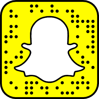 Garance Dore Snapchat username