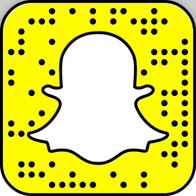Gary Beadle Snapchat username