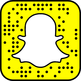 Gary Vaynerchuk Snapchat username