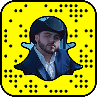 Gerardo Ortiz
