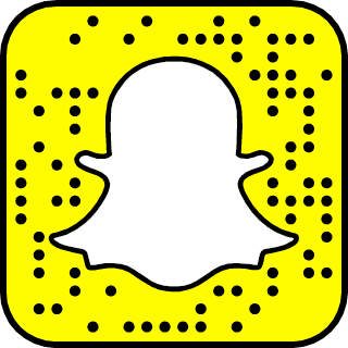 Good Morning America