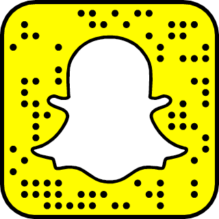 Gray Gaulding Snapchat username