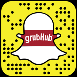Grubhub
