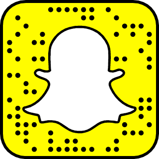 Holly Brook Hafermann