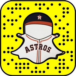 Houston Astros