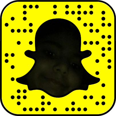 Huda Kattan Snapchat username