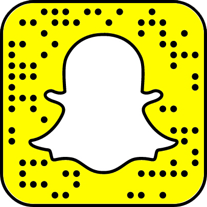 Ian Somerhalder Snapchat username