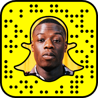 J Hus