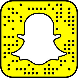 Jack Antonoff Snapchat username