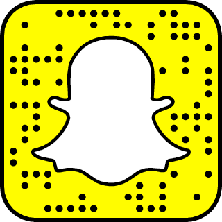 Jack Grazer Snapchat username