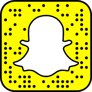 Jackie Cruz Snapchat username