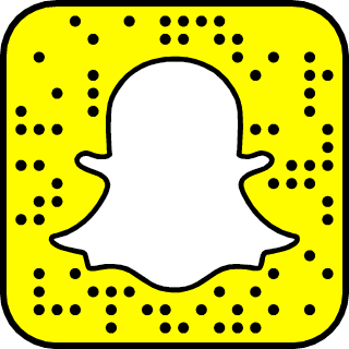 Jade Laroche Snapchat username
