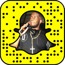 James-Andre Jefferson-Jr Snapchat username