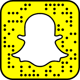 James Deen Snapchat username