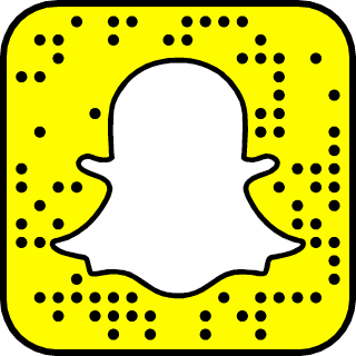 James Veck-Gilodi Snapchat username