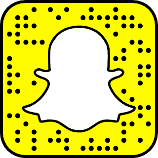 Janelle Shanks Snapchat username