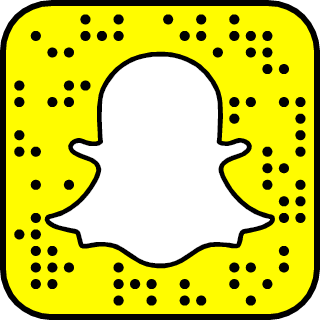 Jay Hardway Snapchat username