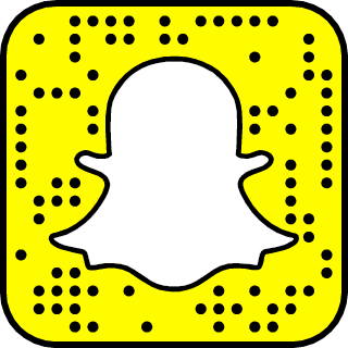 Jenna Simmons Snapchat username