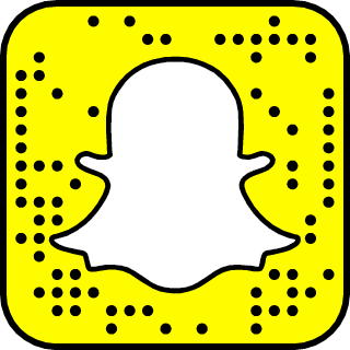 Jenny Hopkins Snapchat username