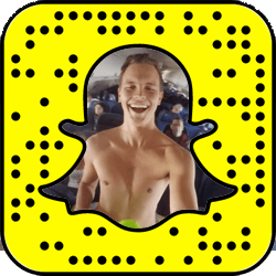Jerome Jarre