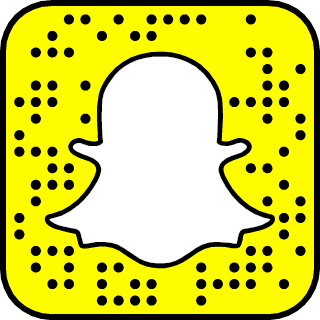 Jesse Wellens Snapchat username