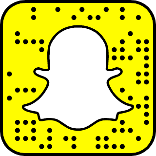 Jessica Lange Snapchat username