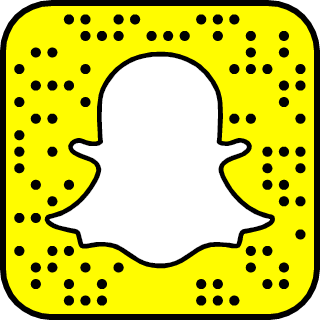 Joanna Krupa Snapchat username