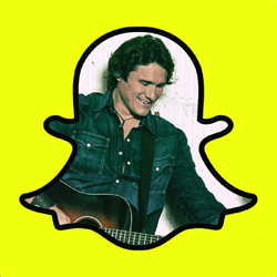 Joe Nichols