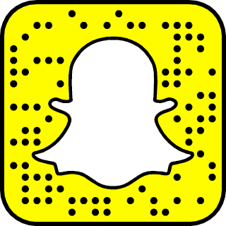 Joey Bada$$ Snapchat username