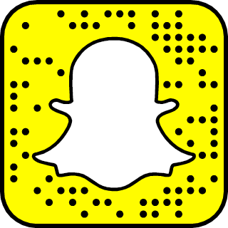 John Hunter Nemechek