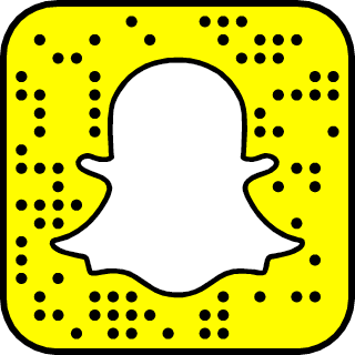Joique Bell Snapchat username