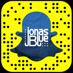 Jonas Blue