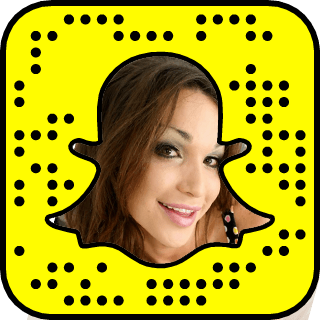 Jonelle Brooks Snapchat username
