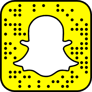 Bgc seven snapchat from Snapchat Plant