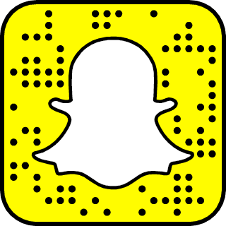 Jordan Ozuna Snapchat username