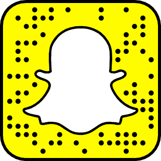 Josh Donaldson Snapchat username